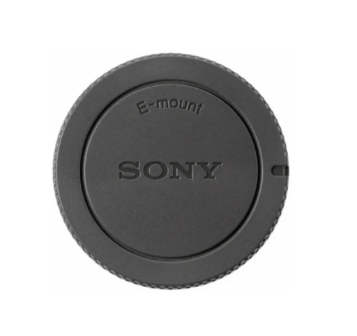 Sony ALC-B1EM E-mount Body Cap