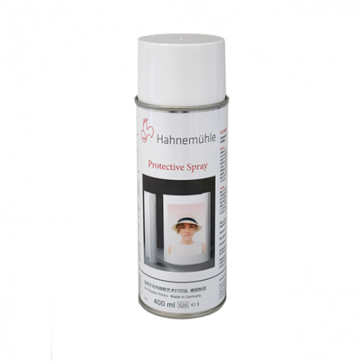 Hahnemuhle Protective spray 400 ml