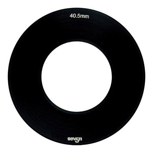 LEE SEV5N  Adaptateur d`objectifs 40.5 mm