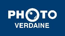 My Website
